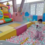 مهدآرامش