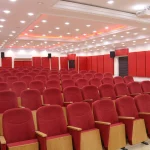 سالن چند منظوره کانون حُسن یوسف