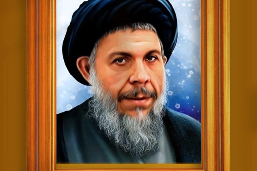 Screenshot 2026-01-05 130708